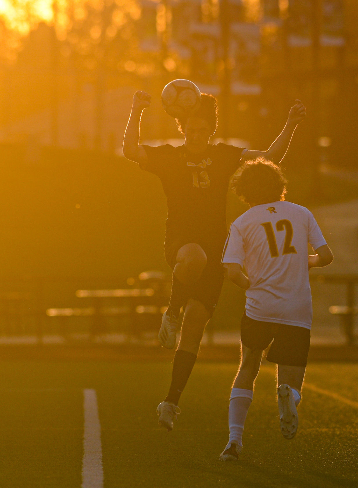 042621-qc-spt-regina-bett-soccer-019